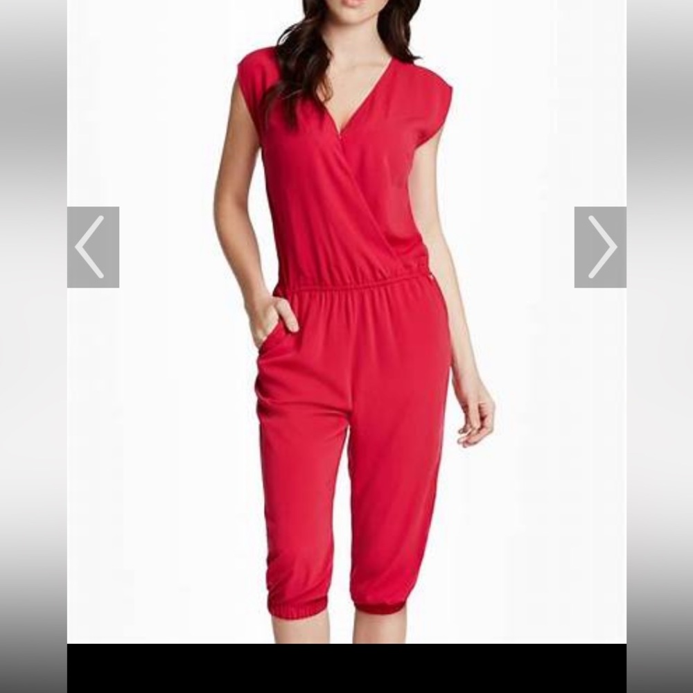 Guess Romper